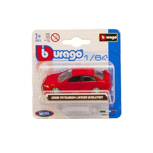 18-59000_3.jpg