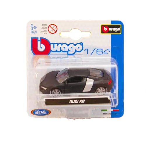 18-59000_4.jpg