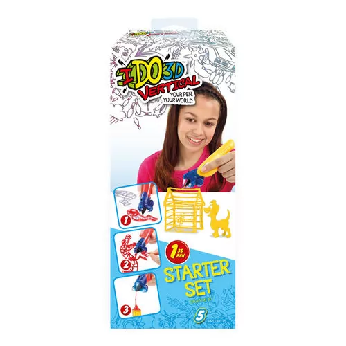155835_5.jpg