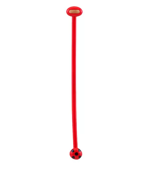 Кукла Леди Баг И Супер-Кот - Невероятная Леди Баг (19 Cm) - 39885_3.jpg - № 3