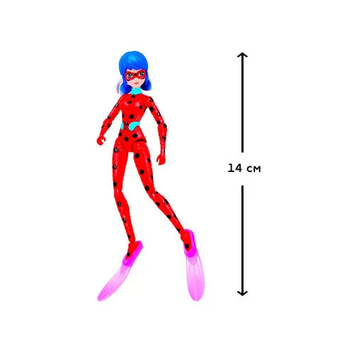 39876_2.jpg