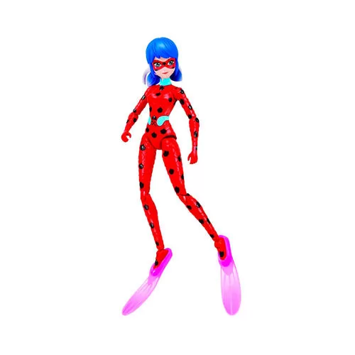39876_1.jpg