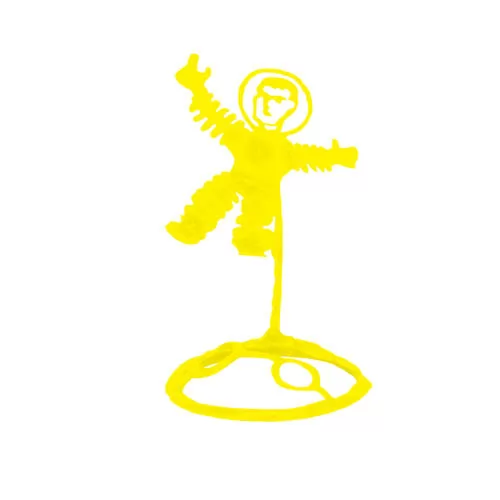 155833_6.jpg