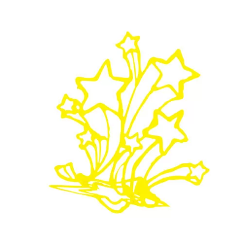 155833_3.jpg