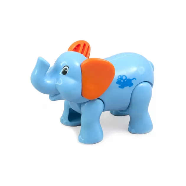 Игровой Набор - Дикие Животные