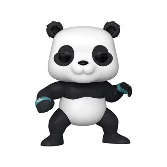 Игровая фигурка Funko POP! серии Магическая битва