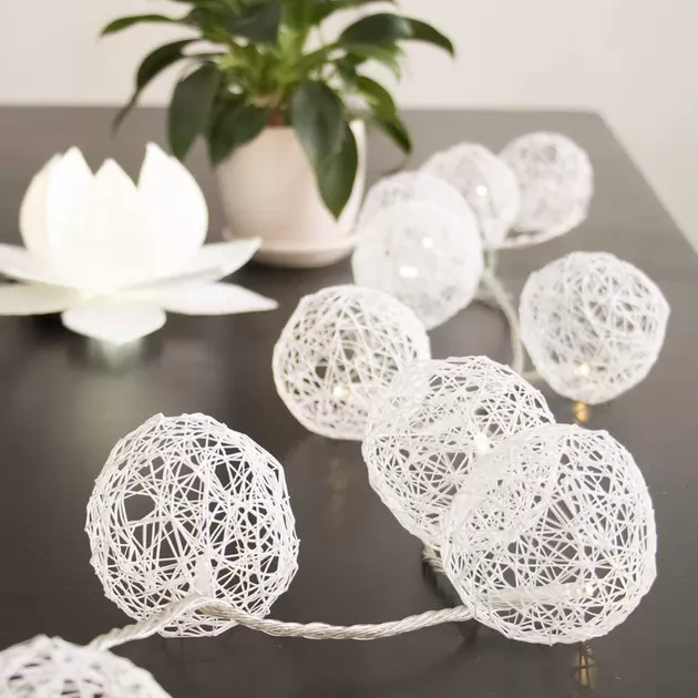 3D-Ручка 3Doodler Create Plus  Для Профессионального Использования - Серая