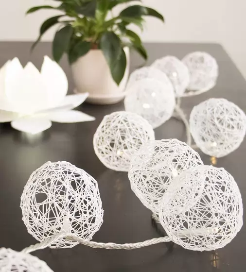 3D-Ручка 3Doodler Create Plus  Для Профессионального Использования - Серая - 8CPSGYEU3E_6.jpg - № 6