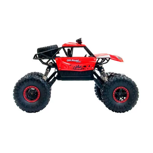 SL-001RHR_4.jpg