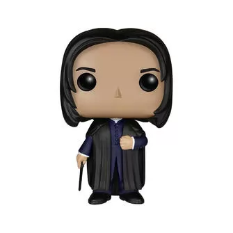 Игровая фигурка FUNKO POP! серии Гарри Поттер