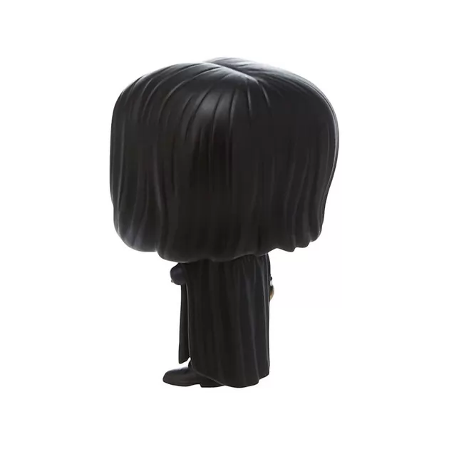 Игровая фигурка FUNKO POP! серии Гарри Поттер" - СЕВЕРУС СНЕГГ"