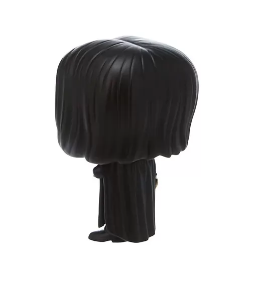Игровая фигурка FUNKO POP! серии Гарри Поттер" - СЕВЕРУС СНЕГГ" - 5862_3.jpg - № 3