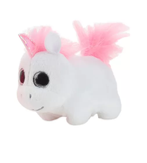 Мягкая Игрушка-Сюрприз Springlings - Забавные Зверята - 649288_21.jpg - № 21