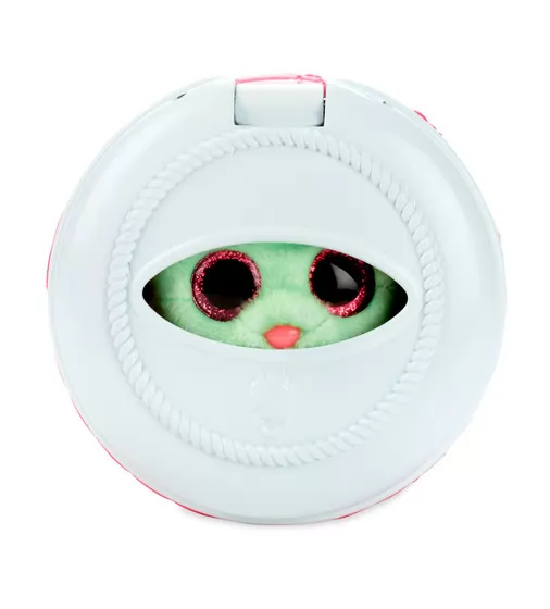 Мягкая Игрушка-Сюрприз Springlings - Забавные Зверята - 649288_19.jpg - № 19