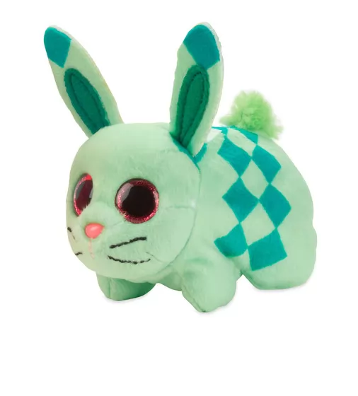 Мягкая Игрушка-Сюрприз Springlings - Забавные Зверята - 649288_29.jpg - № 29
