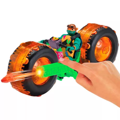 82483_4.jpg