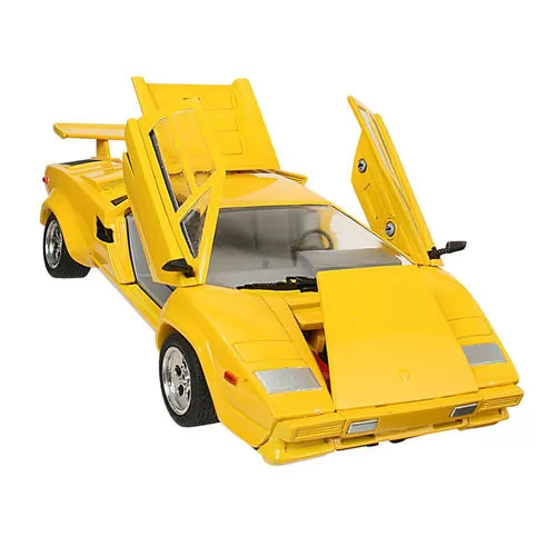 53061R_2.jpg