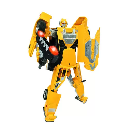 53061R_1.jpg