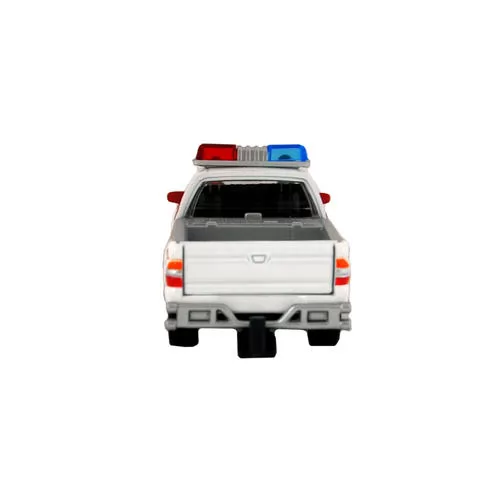 SL767WB-SB-PV_6.jpg