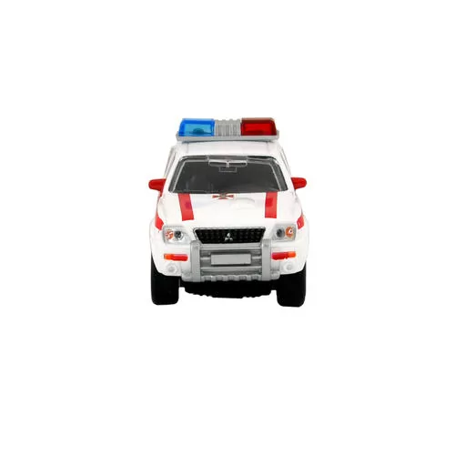 SL767WB-SB-PV_4.jpg