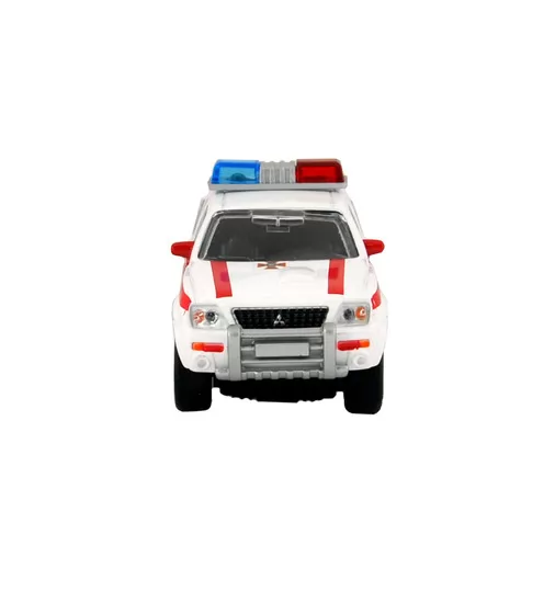  - SL767WB-SB-PV_4.jpg - № 4