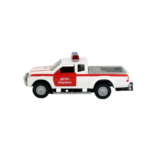 SL767WB-SB-PV_5.jpg