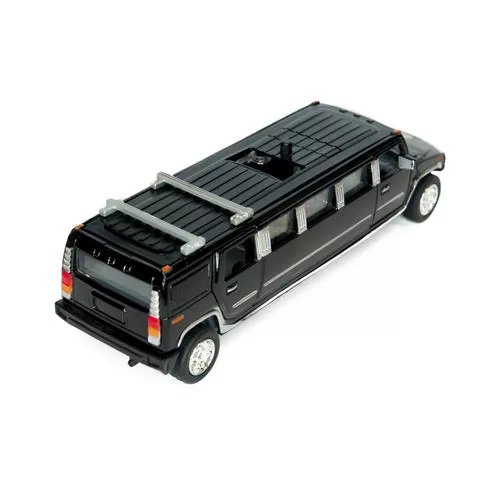 SL-971WN_2.jpg
