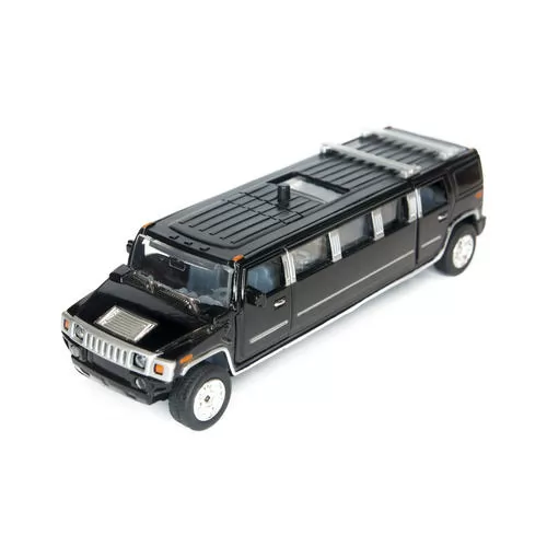 SL-971WN_1.jpg