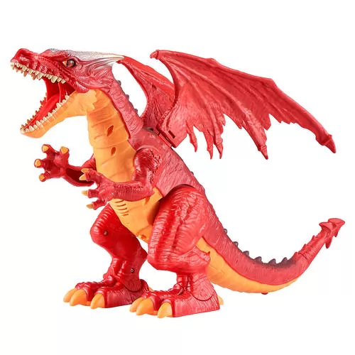 7115R_1.jpg