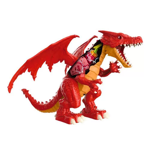 7115R_6.jpg