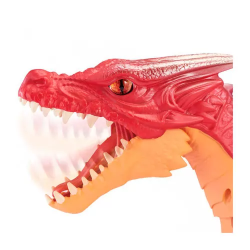 7115R_3.jpg