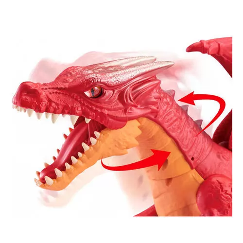 7115R_4.jpg
