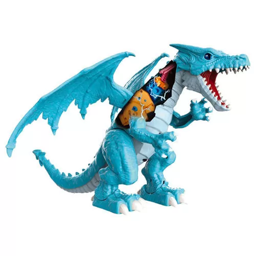 7115B_8.jpg