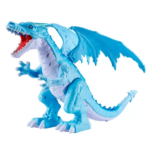 7115B_2.jpg
