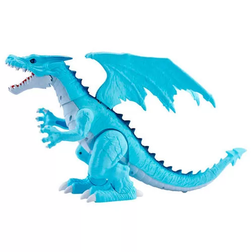 7115B_3.jpg