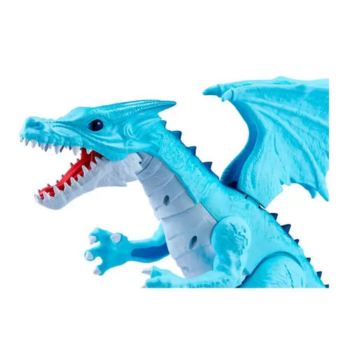 7115B_7.jpg