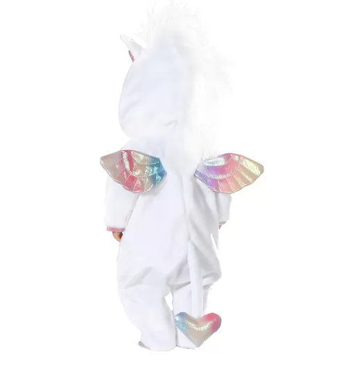Одежда Для Куклы Baby Born - Милый Единорог - 824955_6.jpg - № 6