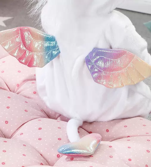 Одежда Для Куклы Baby Born - Милый Единорог - 824955_9.jpg - № 9