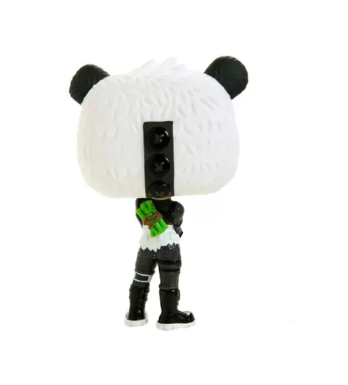 Игровая Фигурка Funko Pop! Серии Fortnite - Пандамониум - 41020_3.jpg - № 3