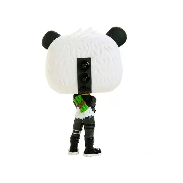 Игровая Фигурка Funko Pop! Серии Fortnite - Пандамониум