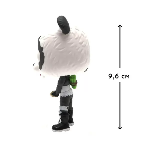 Игровая Фигурка Funko Pop! Серии Fortnite - Пандамониум