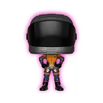 Игровая фигурка FUNKO POP! серии Fortnite