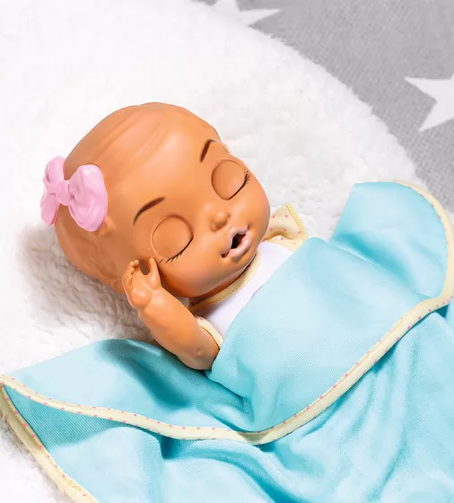 Кукла Baby Born  - Очаровательная Китти - 904114_2.jpg - № 2