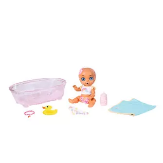 Кукла Baby Born  - Очаровательная Китти