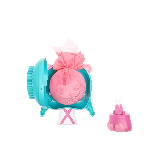 Игровой Набор Pop Pop Hair Surprise – Модная Прическа - 561873_4.jpg - № 4