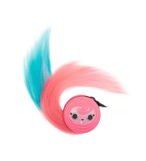 Игровой Набор Pop Pop Hair Surprise – Модная Прическа - 561873_7.jpg - № 7