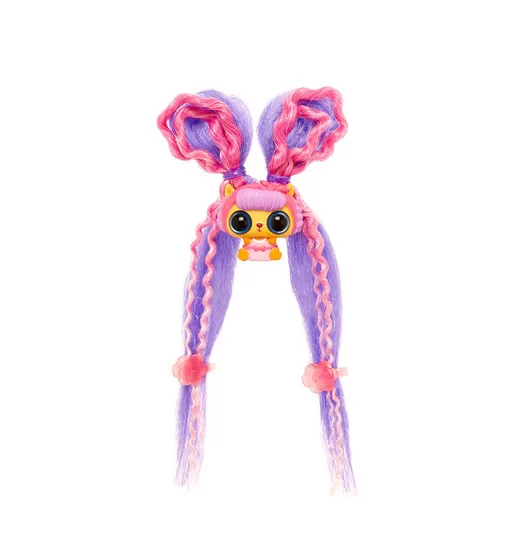 Игровой Набор Pop Pop Hair Surprise – Модная Прическа - 561873_8.jpg - № 8