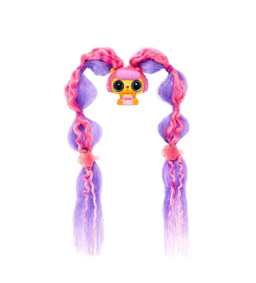 Игровой Набор Pop Pop Hair Surprise – Модная Прическа - 561873_9.jpg - № 9