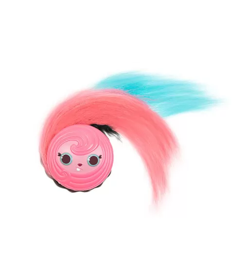 Игровой Набор Pop Pop Hair Surprise – Модная Прическа - 561873_6.jpg - № 6