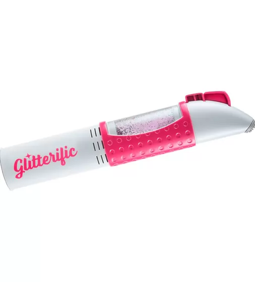 Игровой Набор Для Юного Дизайнера Glitterific – Модная Студия - 0048825001569314158.jpg - № 8